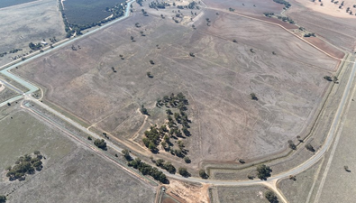 Picture of Farm 11/2, COLEAMBALLY NSW 2707