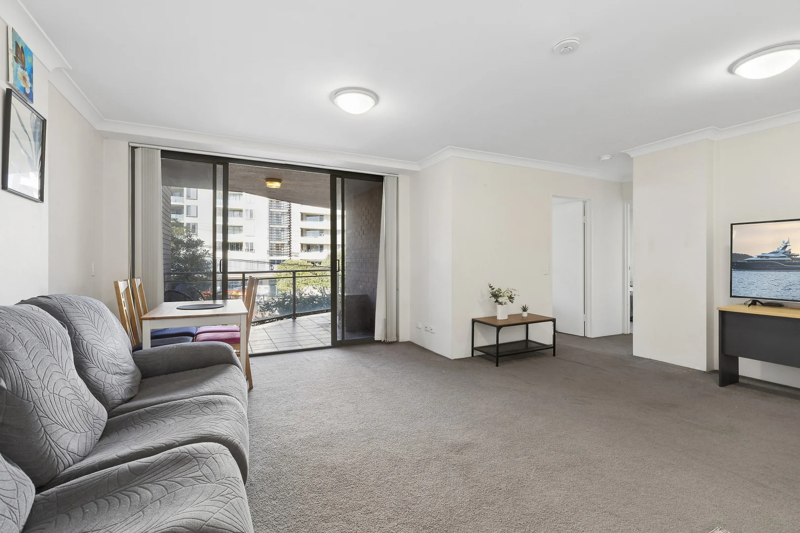 Additional image 5 of 206/767 Anzac Avenue, Maroubra NSW 2035