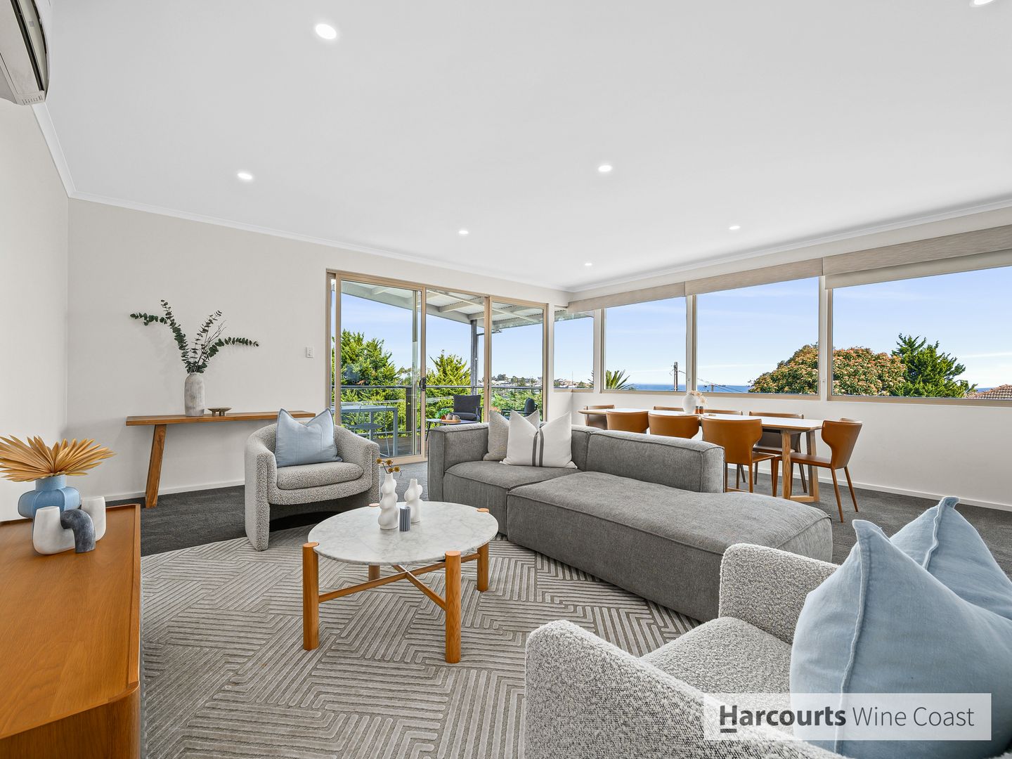 13 Maturin Avenue, Christies Beach SA 5165, Image 2