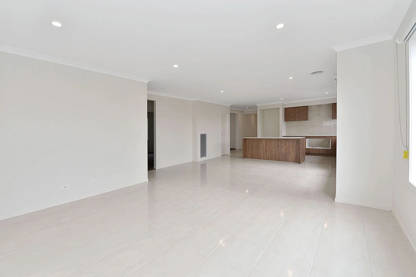 Additional image 2 of 41 Flycatcher Road, Sunbury VIC 3429