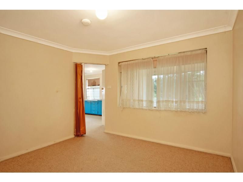 2/87 Moss Street, NOWRA NSW 2541, Image 2