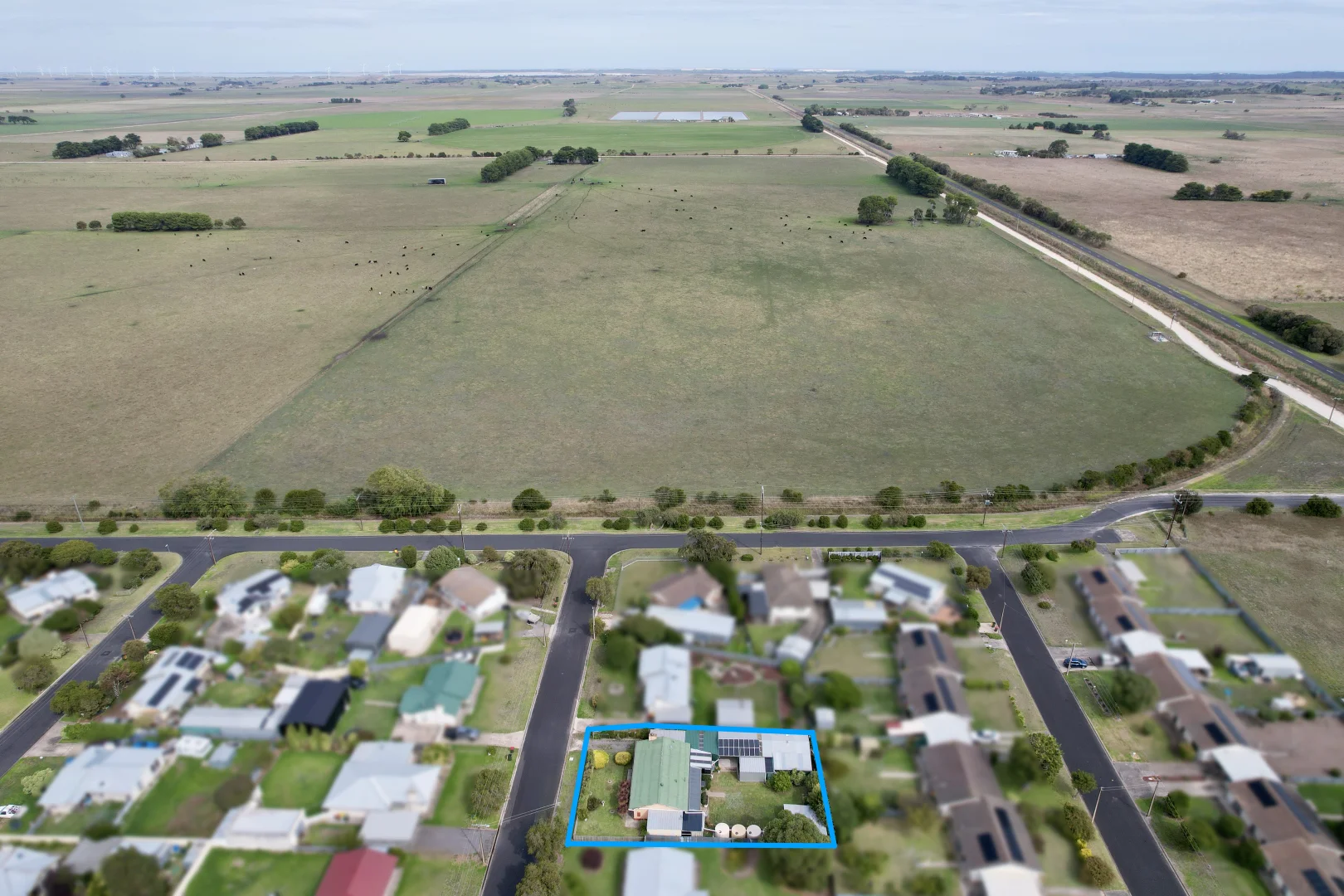 Additional image 17 of 18 Alleyn Street, Millicent SA 5280