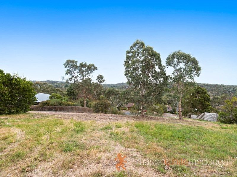 11 Pinnaroo Close, Hurstbridge VIC 3099, Image 0