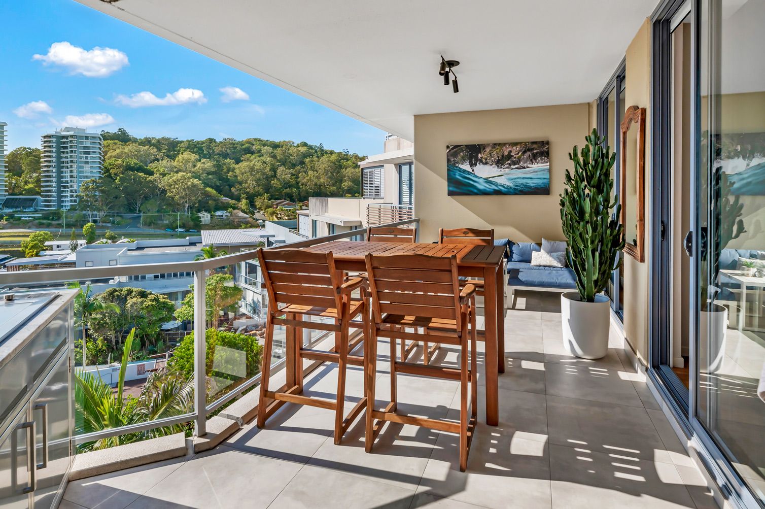 2078/1 Ocean Street, Burleigh Heads QLD 4220, Image 1