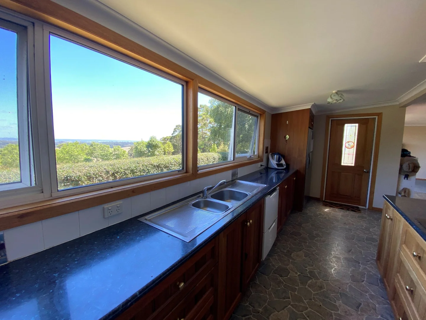 Additional image 10 of 42 Bilsons Road, Irishtown TAS 7330