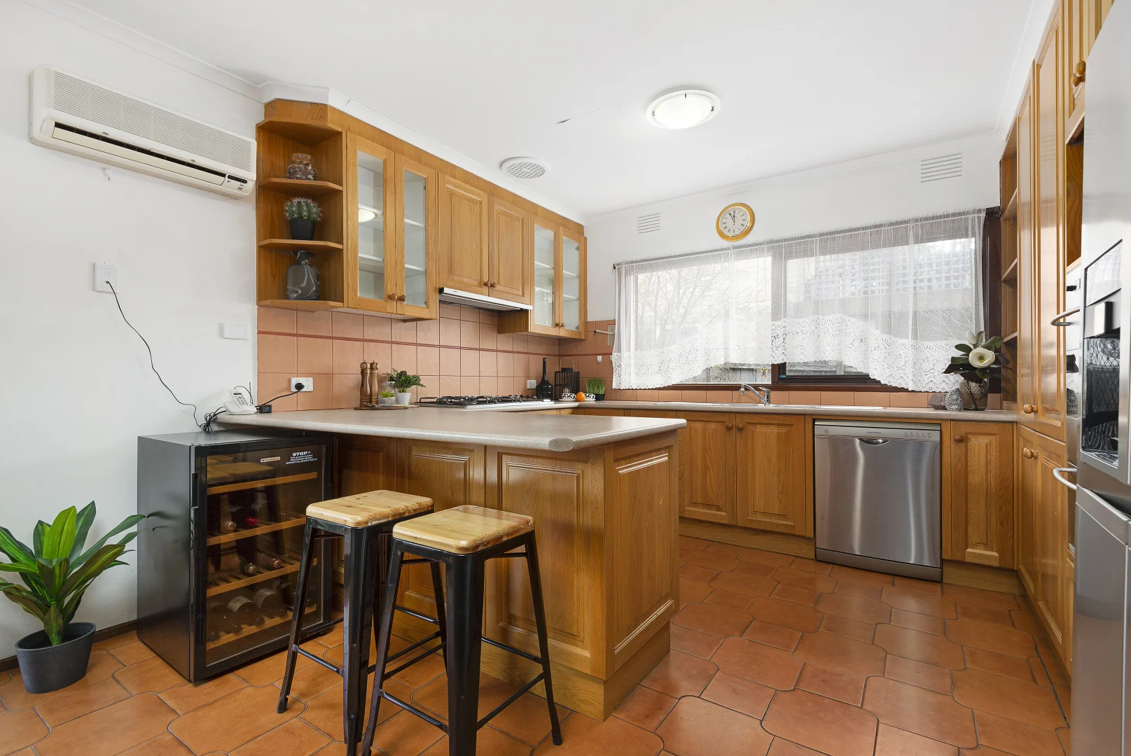 Additional image 5 of 24 Highview Dr, Doncaster VIC 3108