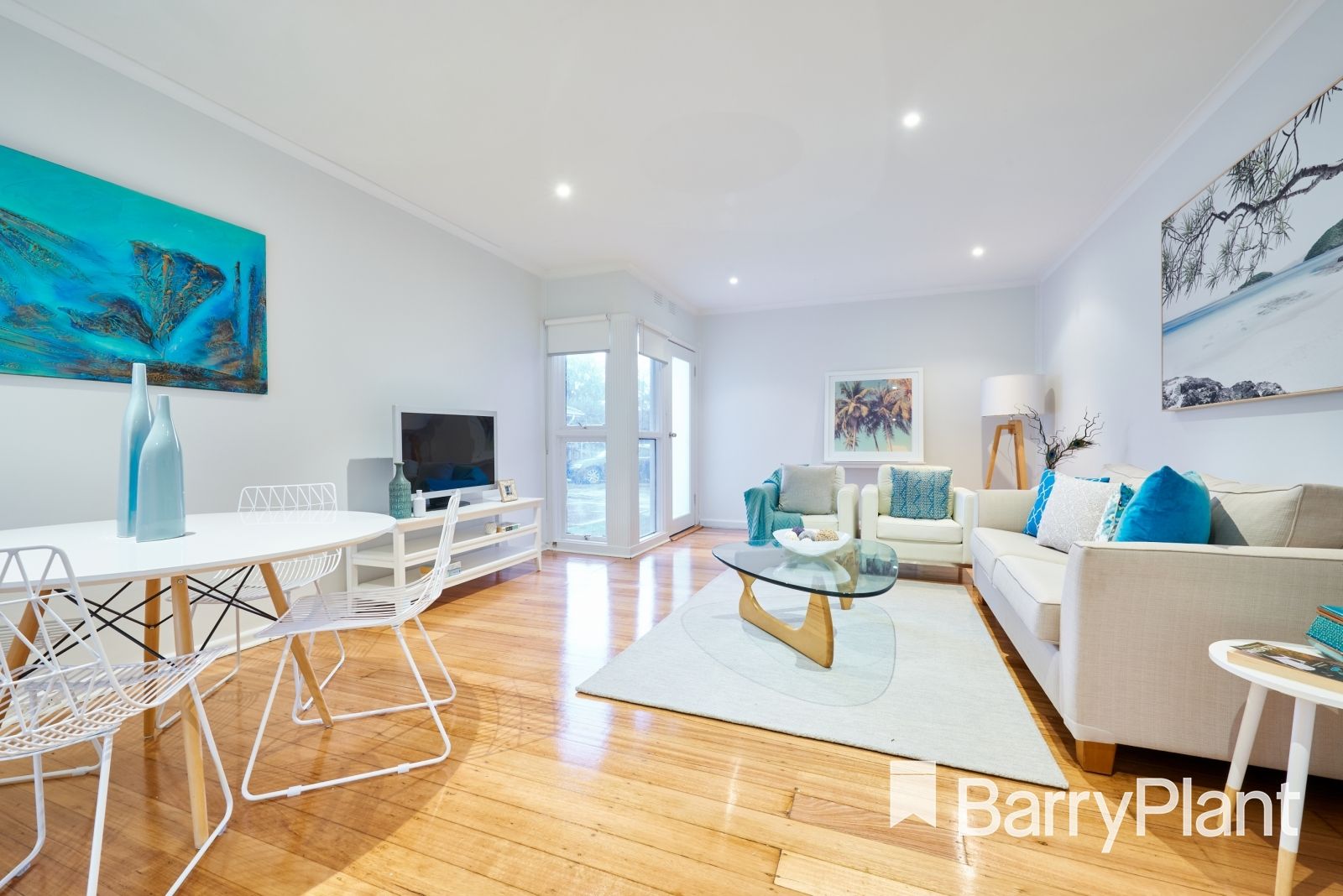 3/50 Glendale Road, Springvale VIC 3171, Image 0