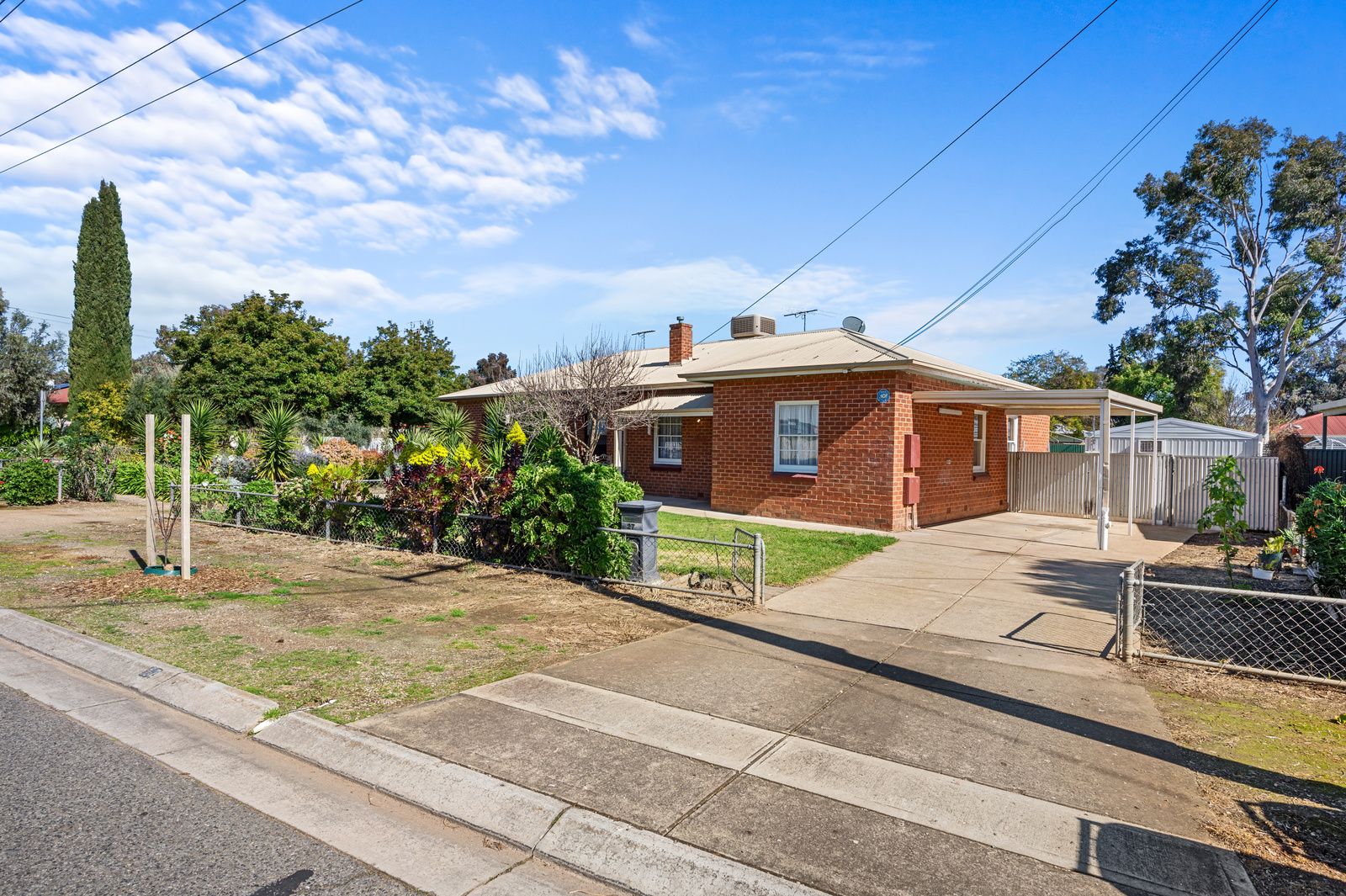 27 RICHARDS AVENUE, Gawler South SA 5118, Image 2