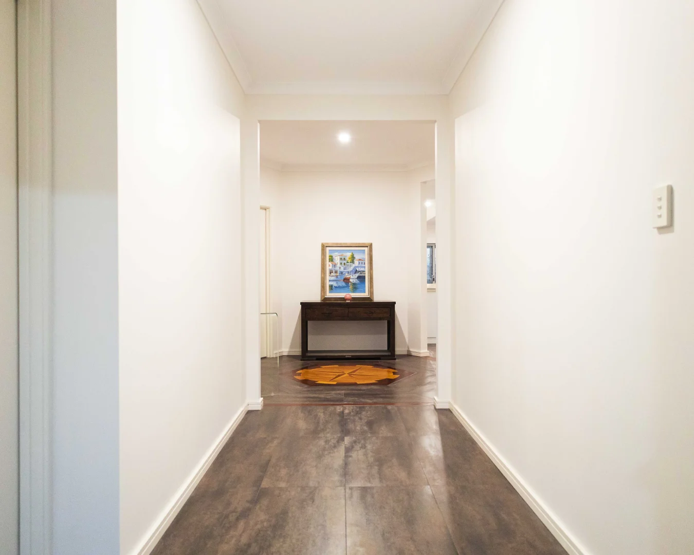 Additional image 7 of 6 Huxleys Trail, Burns Beach WA 6028