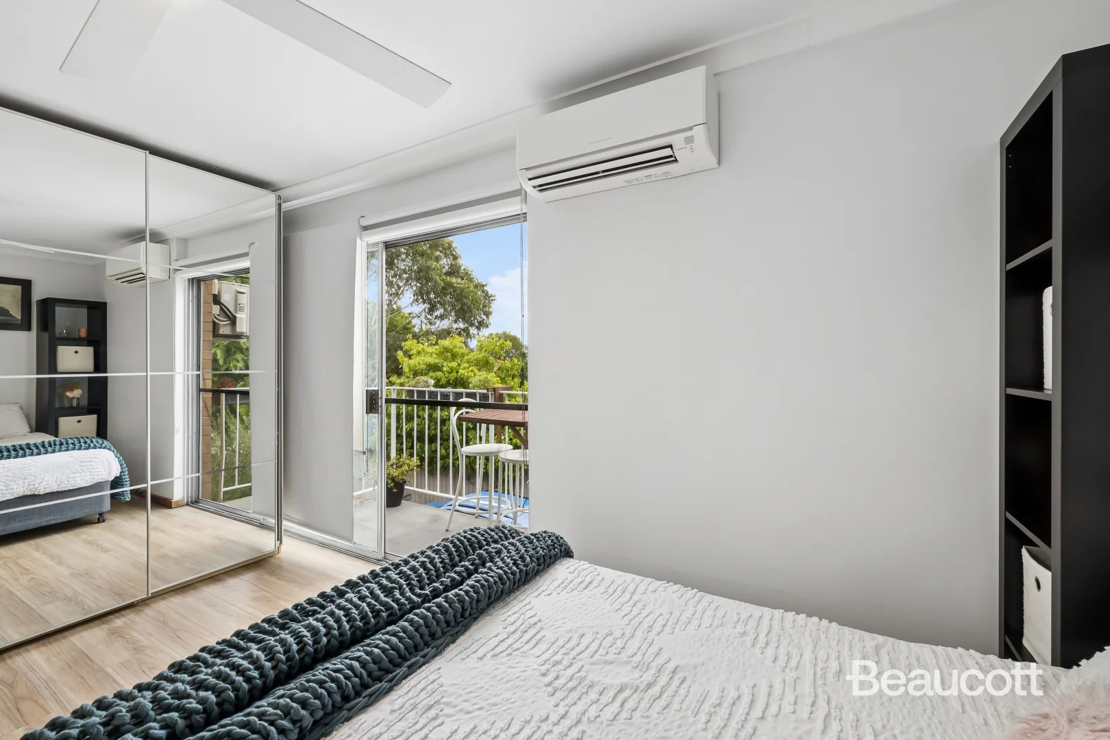 Additional image 9 of 17/38 Carrington Street, Inglewood WA 6052