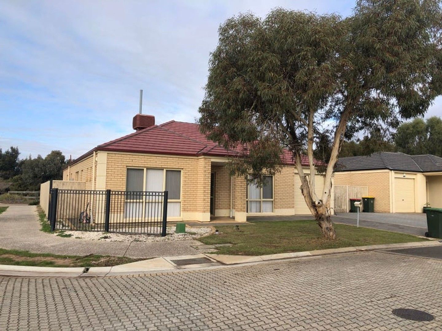 3 bedrooms House in 2 Everglade St MAWSON LAKES SA, 5095