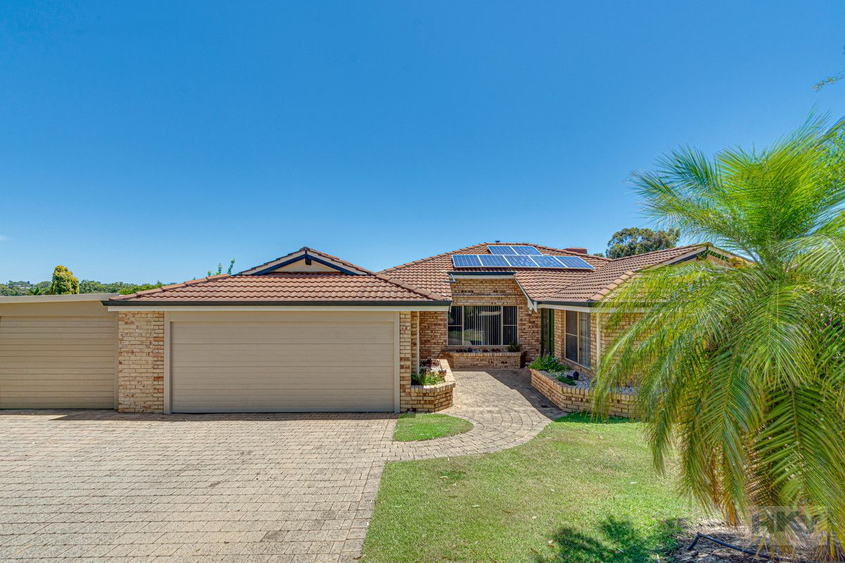 39 Portmarnock Circuit, Connolly WA 6027, Image 1