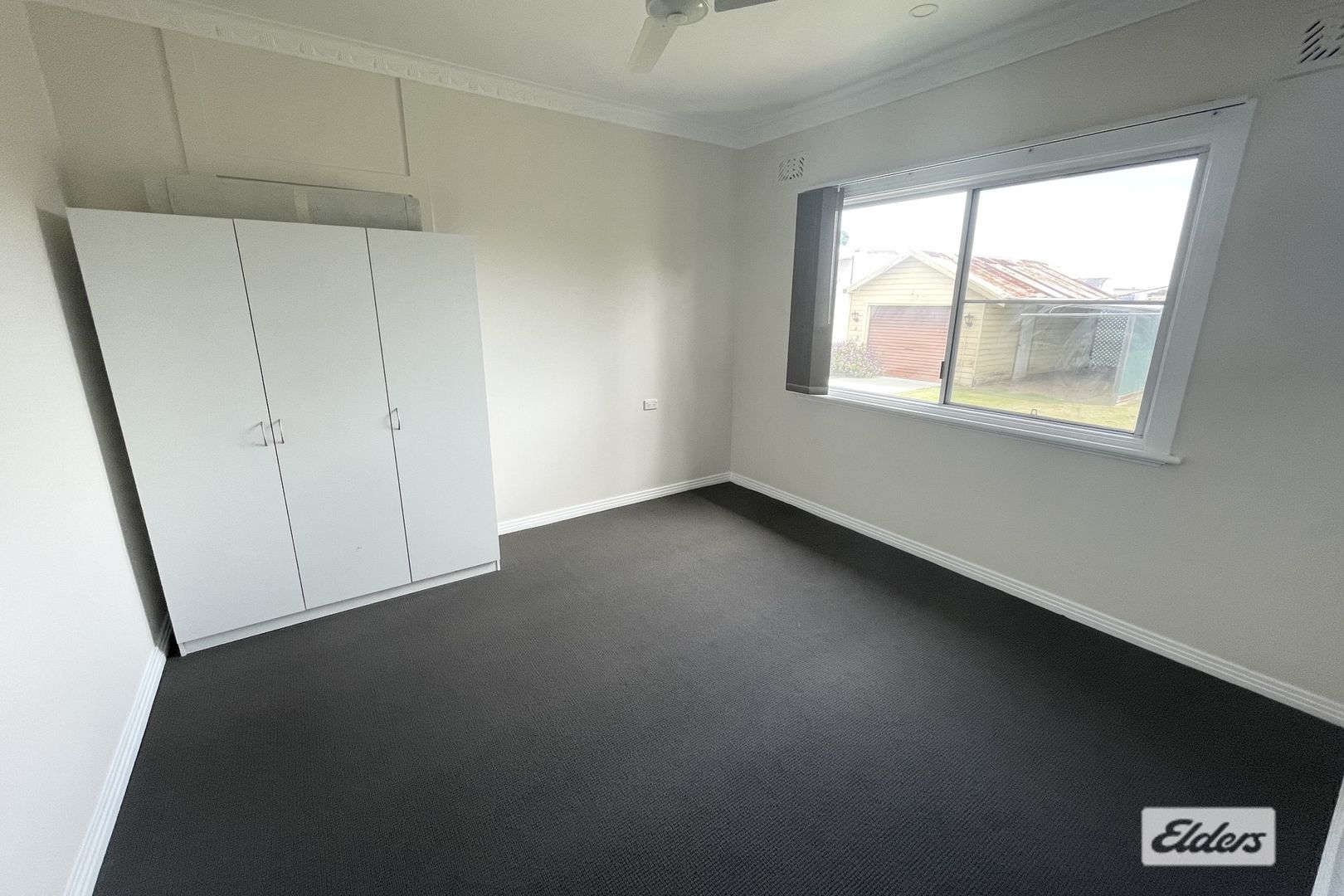 401 Dobie Street, Grafton NSW 2460 House For Rent Domain