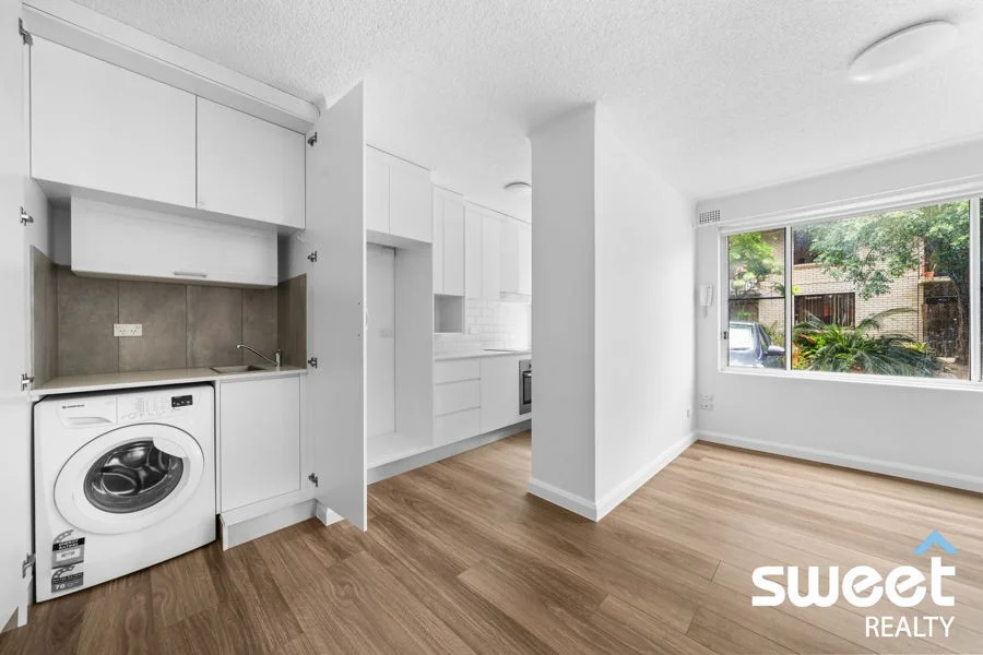 Additional image 3 of 4/7A Bank Street, Meadowbank NSW 2114