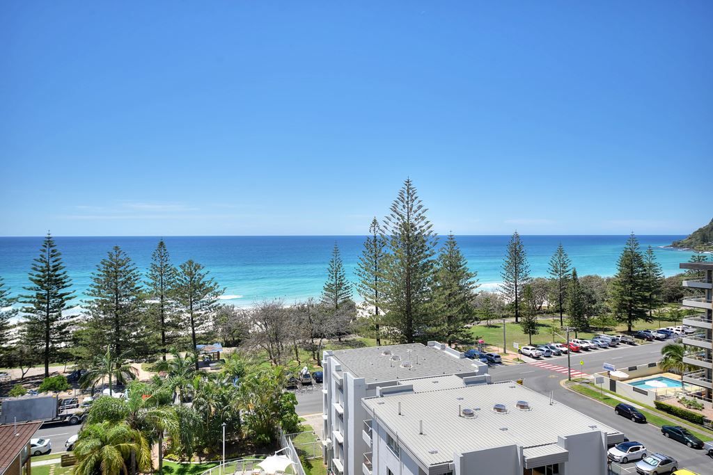 8A/3 Second Avenue, Burleigh Heads QLD 4220, Image 2
