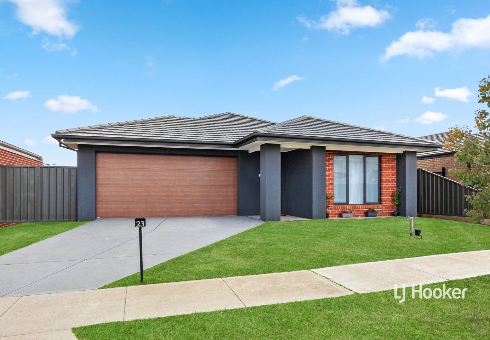 23 Northview Road, Kilmore VIC 3764, Image 0