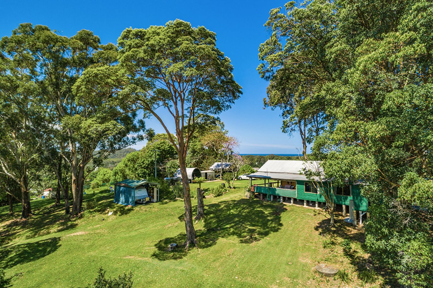 39 O'Donnells Lane, Billinudgel NSW 2483, Image 0