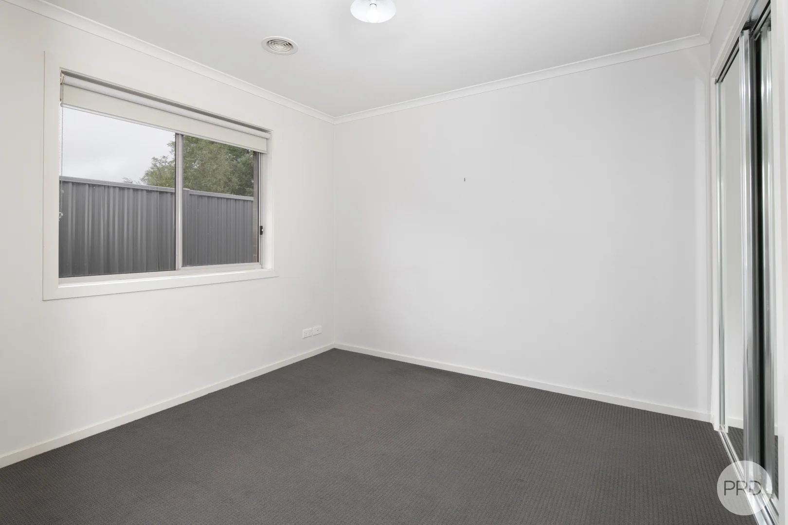 Additional image 8 of 4 Craven Street, Lucas VIC 3350