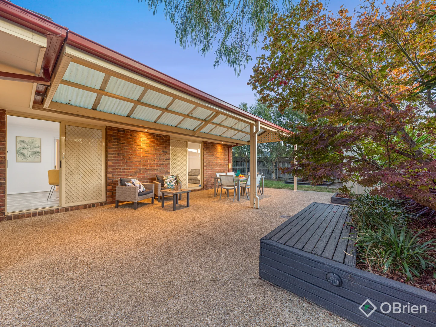 Additional image 12 of 50 Chisholm Crescent, Narre Warren South VIC 3805