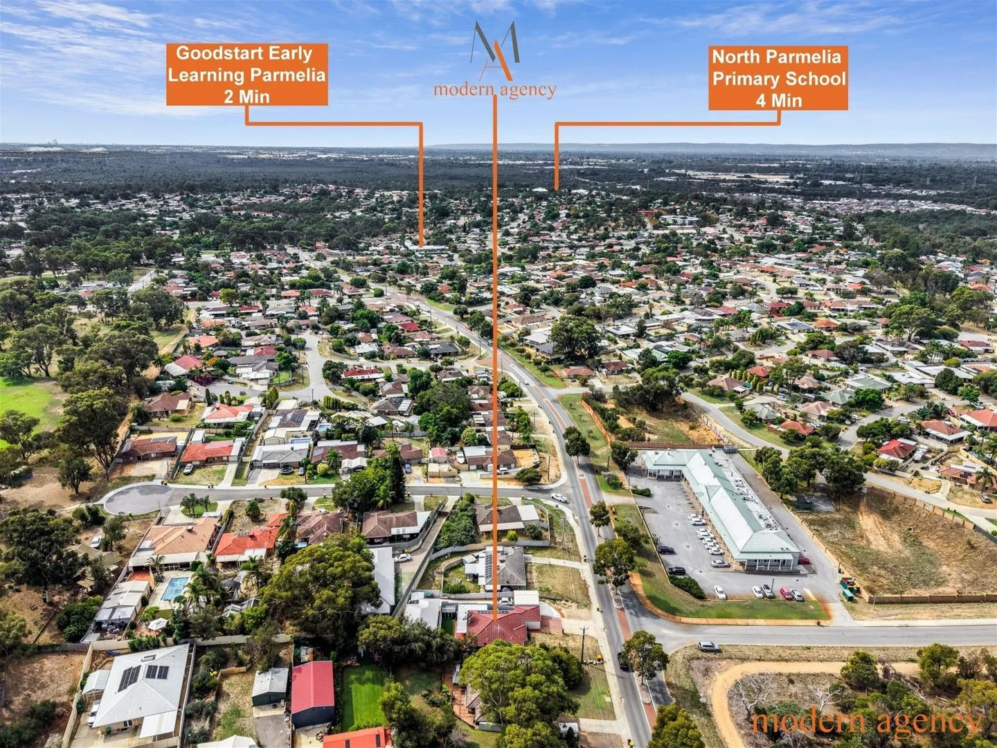 Additional image 44 of 57 Parmelia Avenue, Parmelia WA 6167