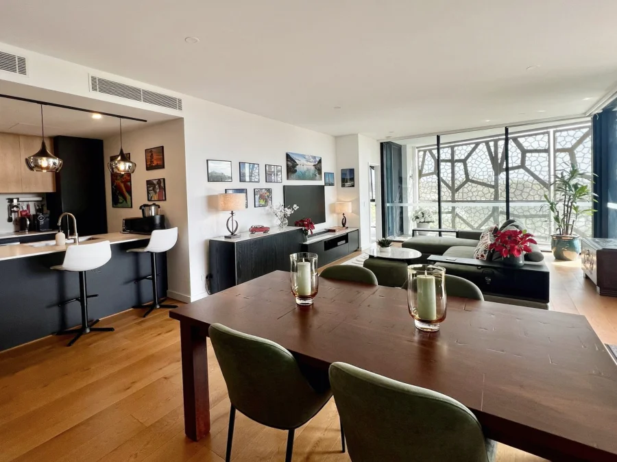 Additional image 16 of 407/5 Shenton Road, Claremont WA 6010