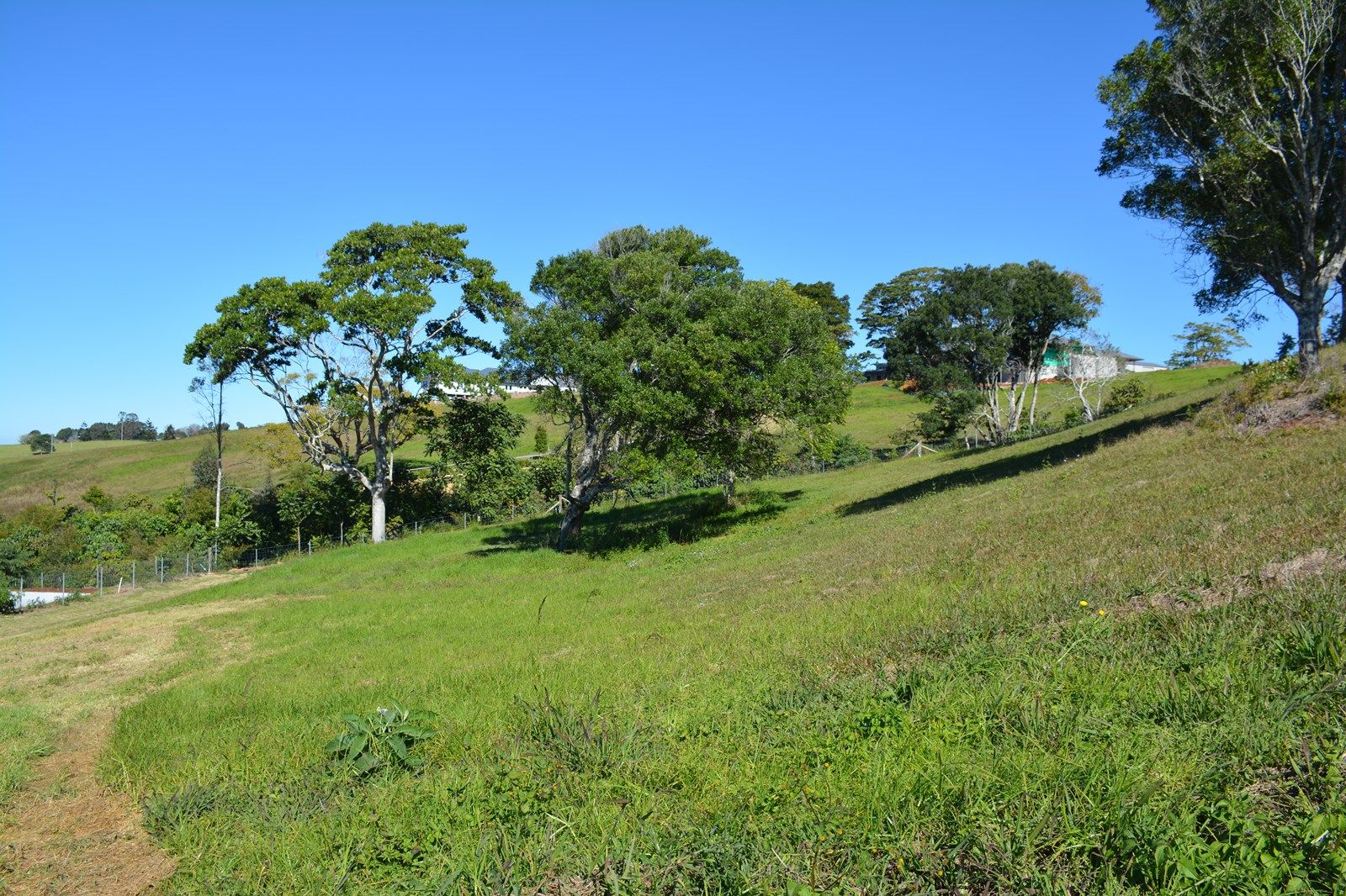 Lot 41/100 Tallowwood Street, Maleny QLD 4552, Image 2