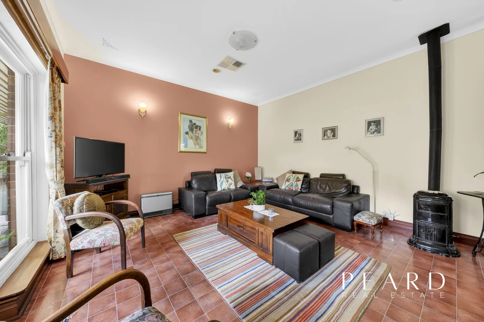 Additional image 12 of 5 Oakdale Street, Floreat WA 6014