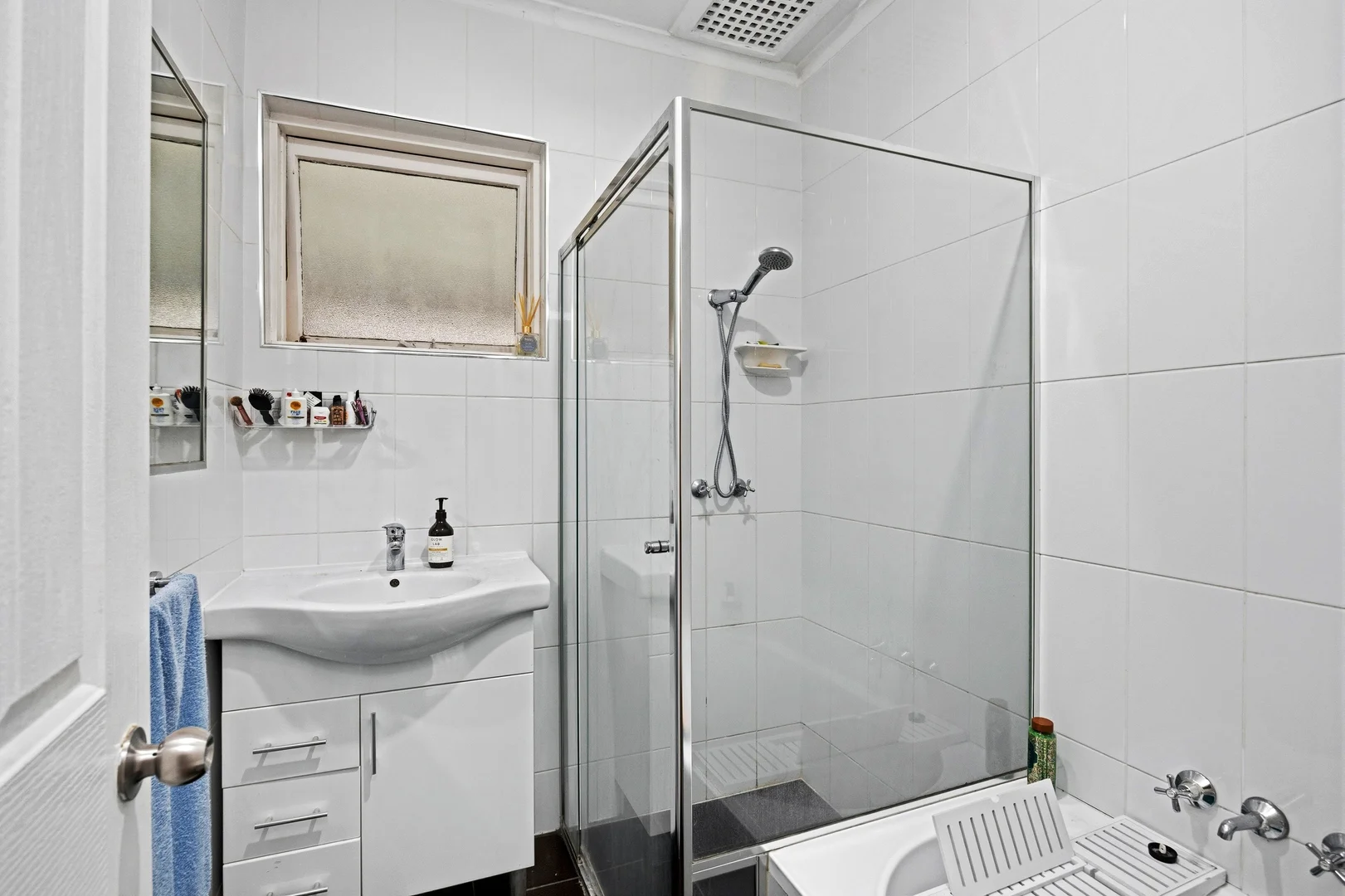 Additional image 14 of 33 Mayo Crescent, Salisbury Downs SA 5108