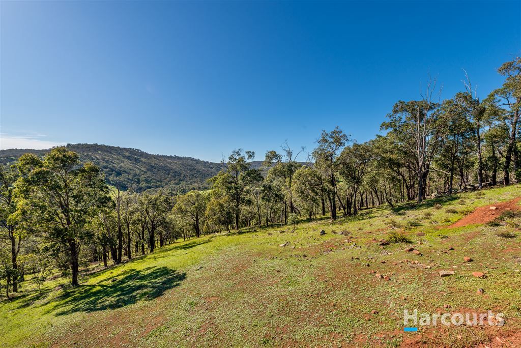 Lot 22 Wilson Road, Bullsbrook WA 6084, Image 1