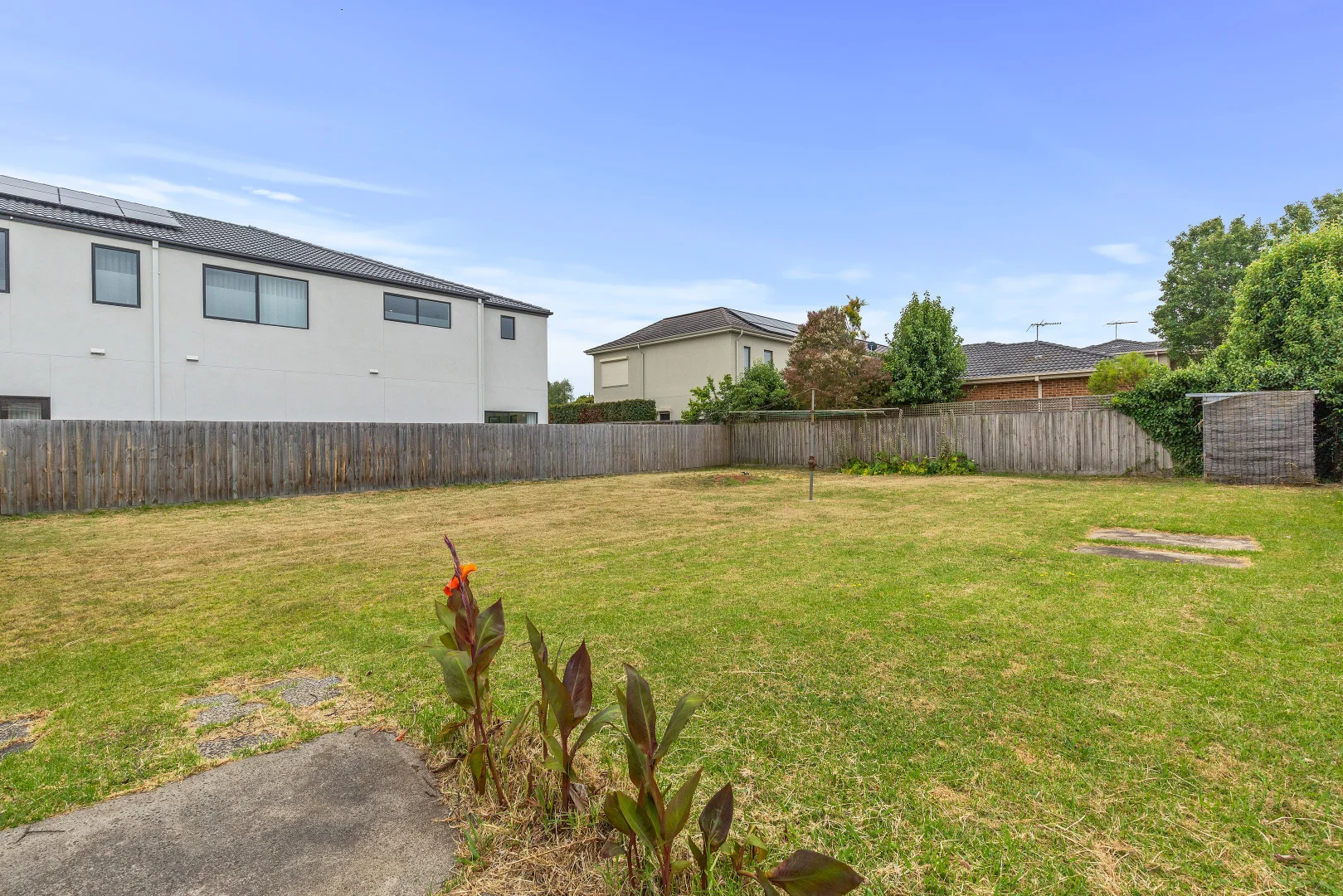 Additional image 9 of 27 Charlton Street, Mount Waverley VIC 3149