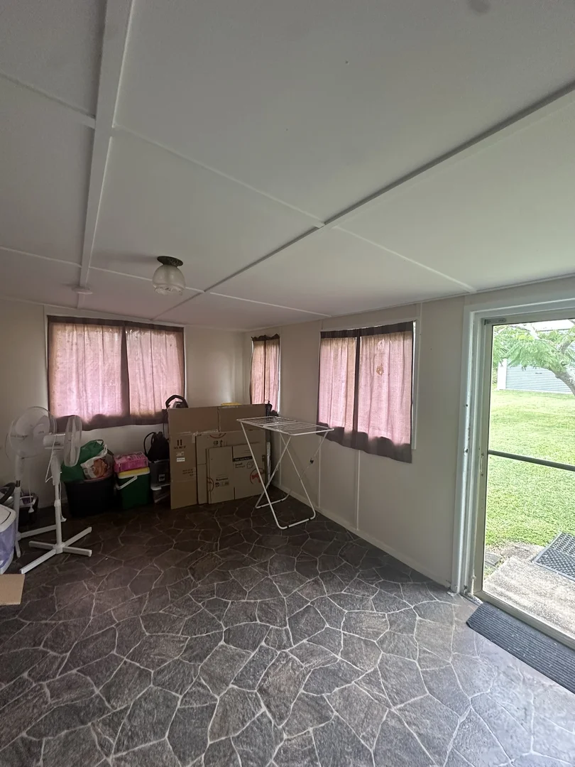 Additional image 11 of 20 Burnett Heads Road, Burnett Heads QLD 4670