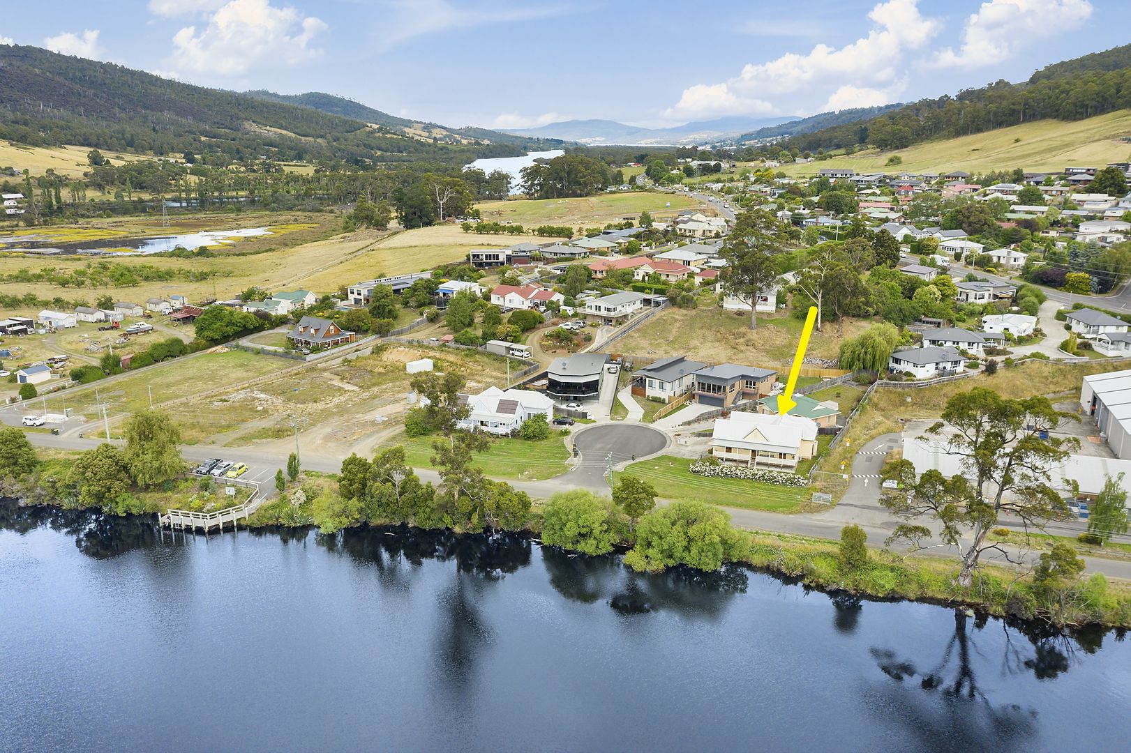 8 Coolstore Road, Huonville TAS 7109, Image 2