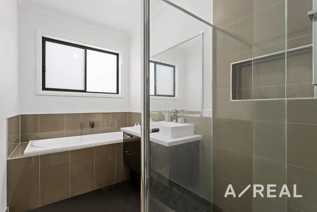 Additional image 7 of 3 Antonio Street, Wollert VIC 3750