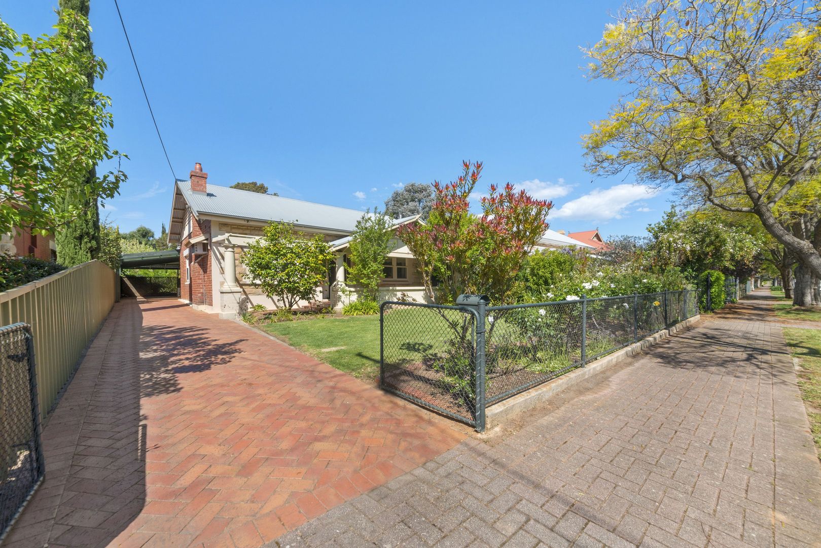 26 L'Estrange Street, Glenside SA 5065, Image 2