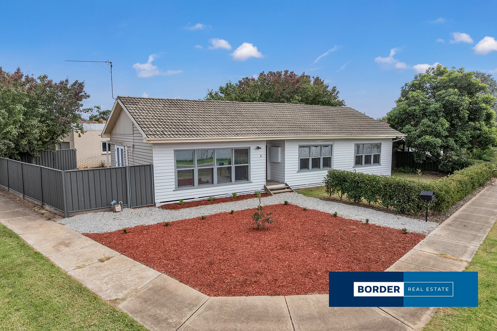 Additional image 18 of 8 Pine Street, Echuca VIC 3564