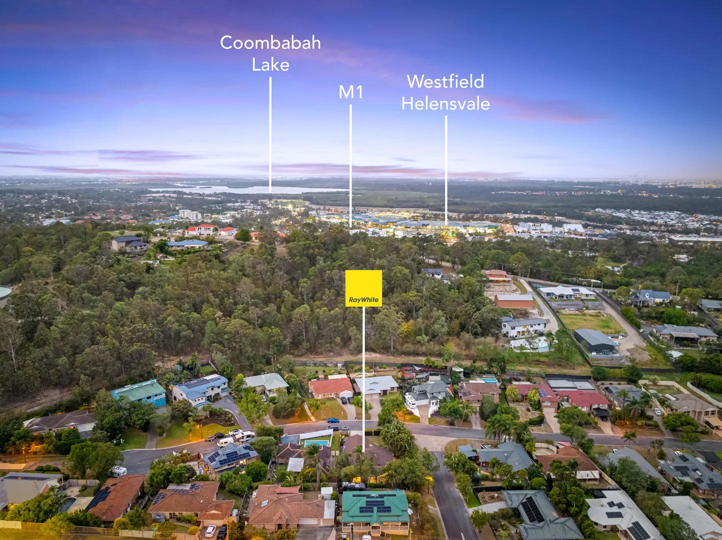 14 White Cap Close, Pacific Pines QLD 4211 | Domain