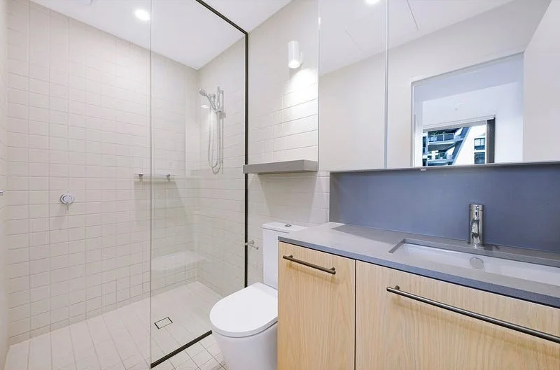 Additional image 8 of 505C/2 Sam Sing Street, Waterloo NSW 2017