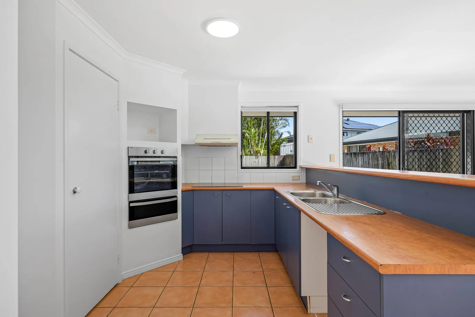 Additional image 4 of 3 Blue Gum Court, Coolum Beach QLD 4573