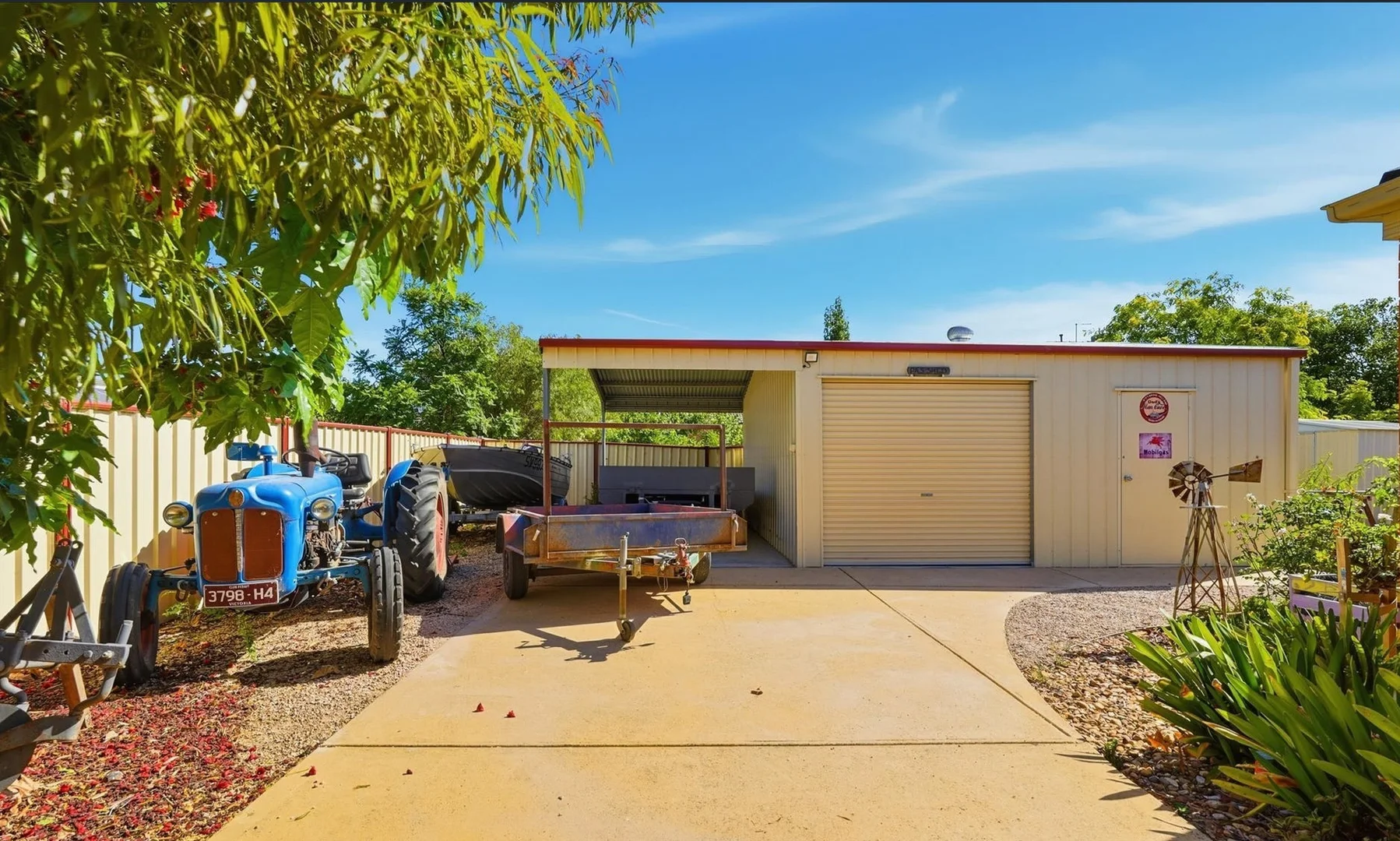 Additional image 17 of 8 Charlotte Avenue, Harkness VIC 3337