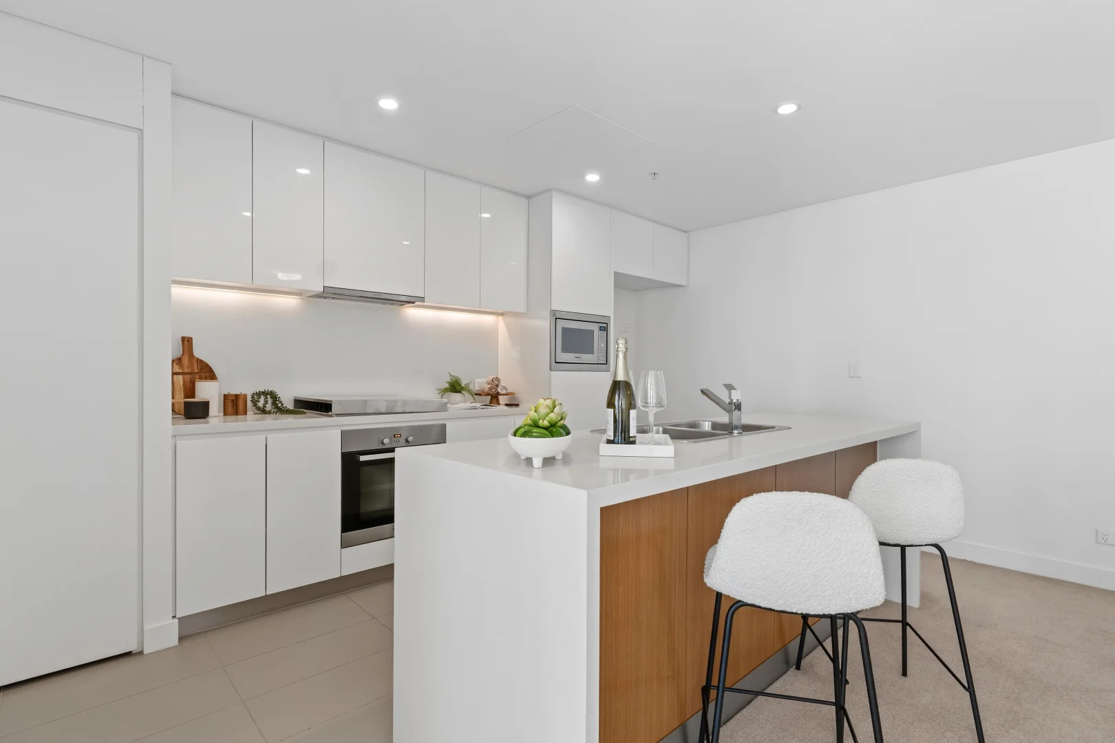 Additional image 10 of 3505/438 Victoria Ave, Chatswood NSW 2067