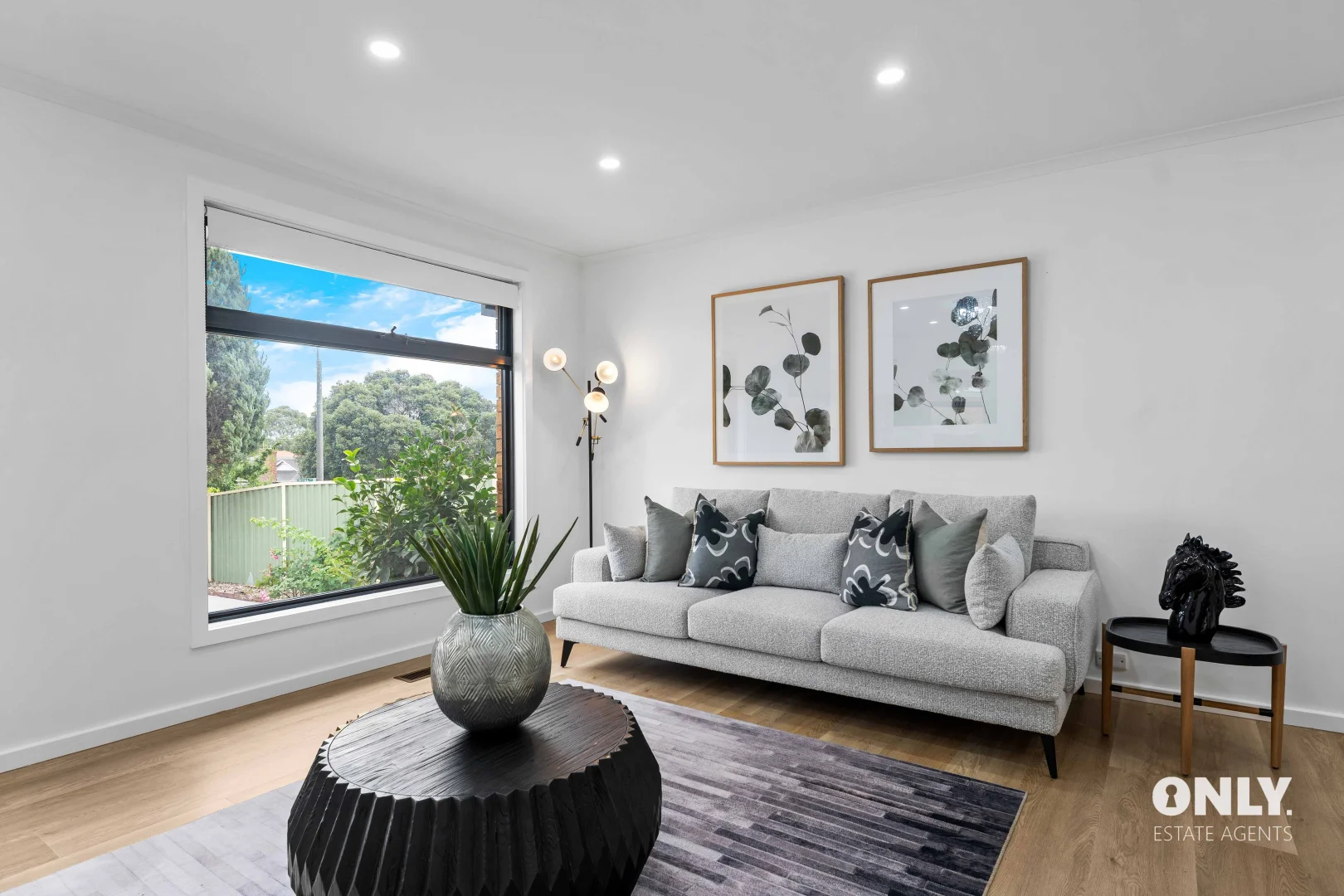 Additional image 13 of 97 Gleneagles Drive, Endeavour Hills VIC 3802