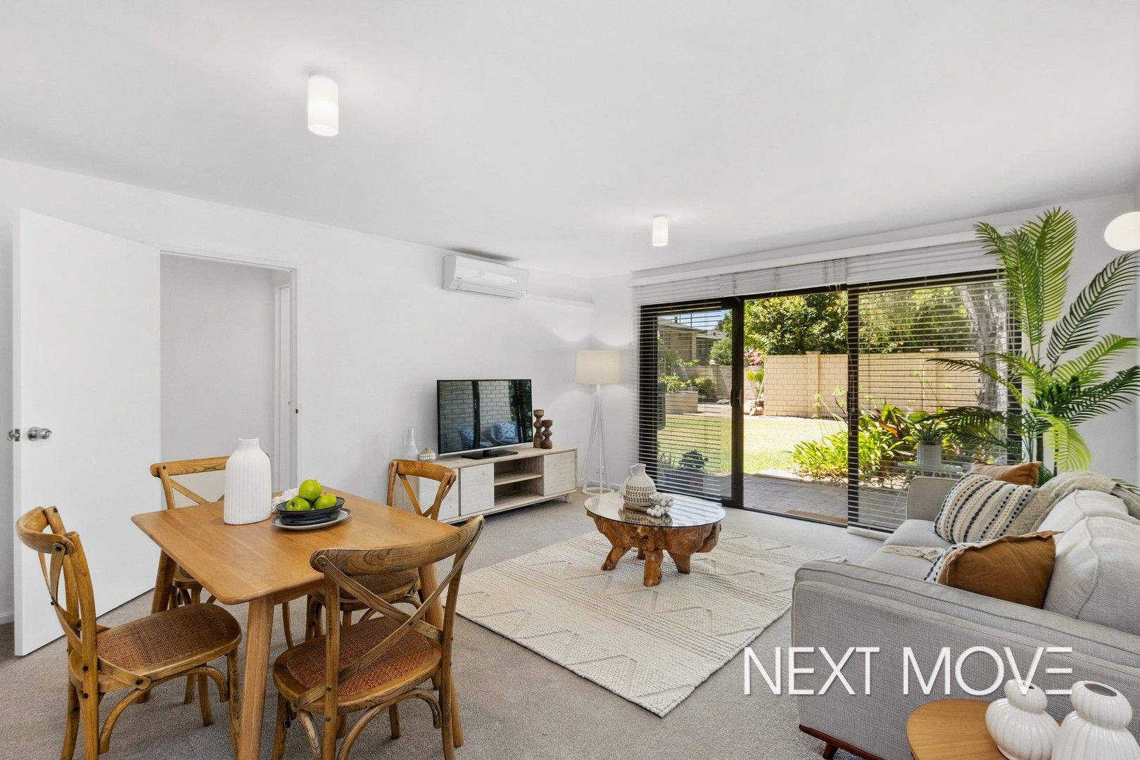 7/39 Hurlingham Road, South Perth WA 6151, Image 2