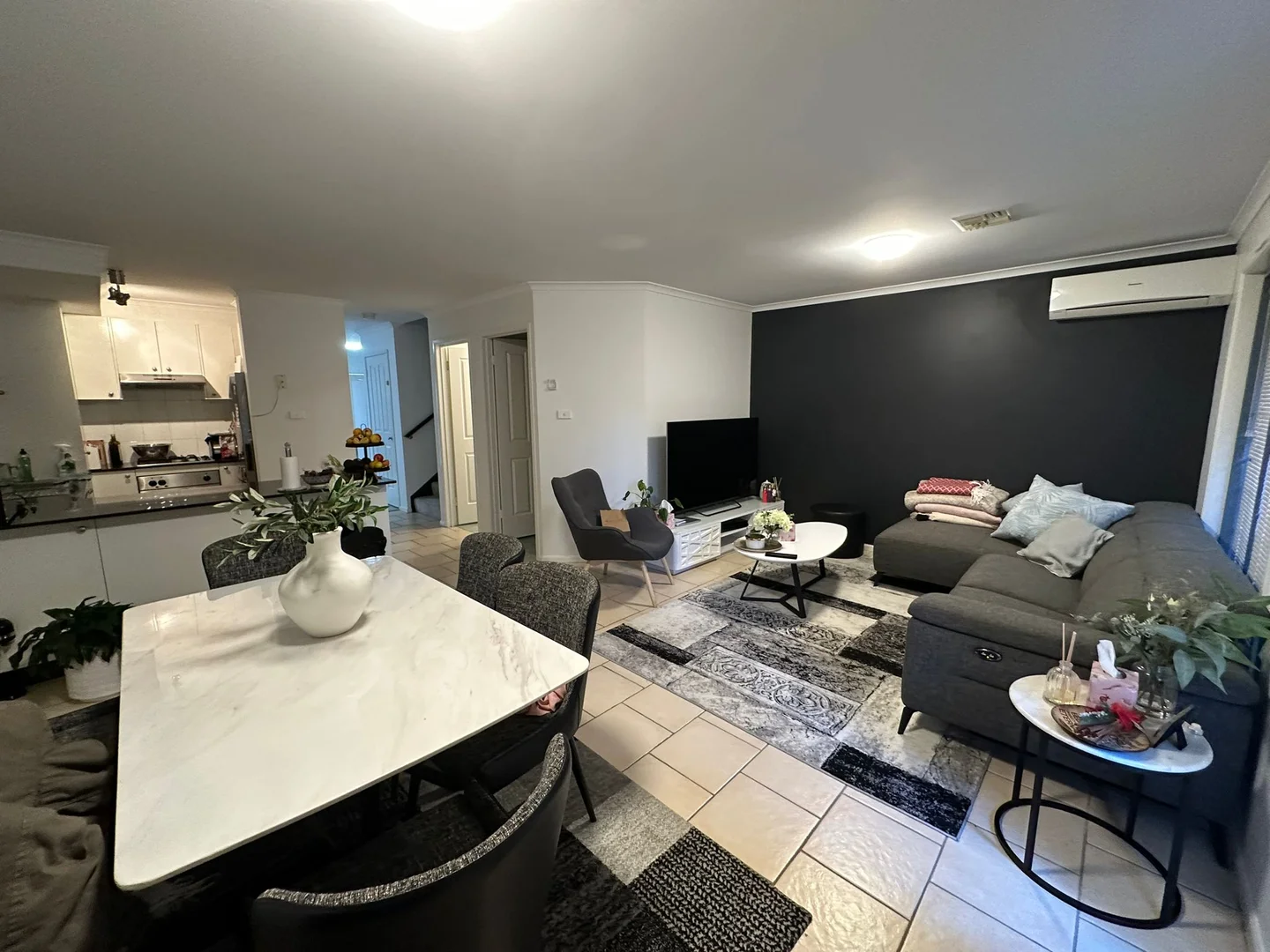 Additional image 12 of 16/15 Wanliss Street, Latham ACT 2615