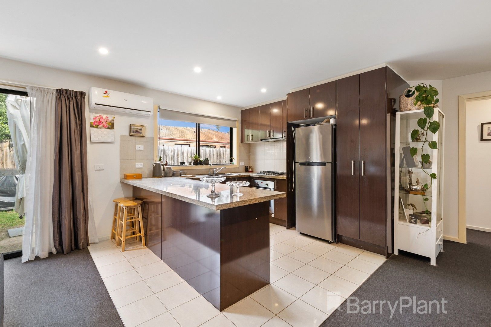 3 bedrooms Apartment / Unit / Flat in 45/62 Andrew Street MELTON SOUTH VIC, 3338