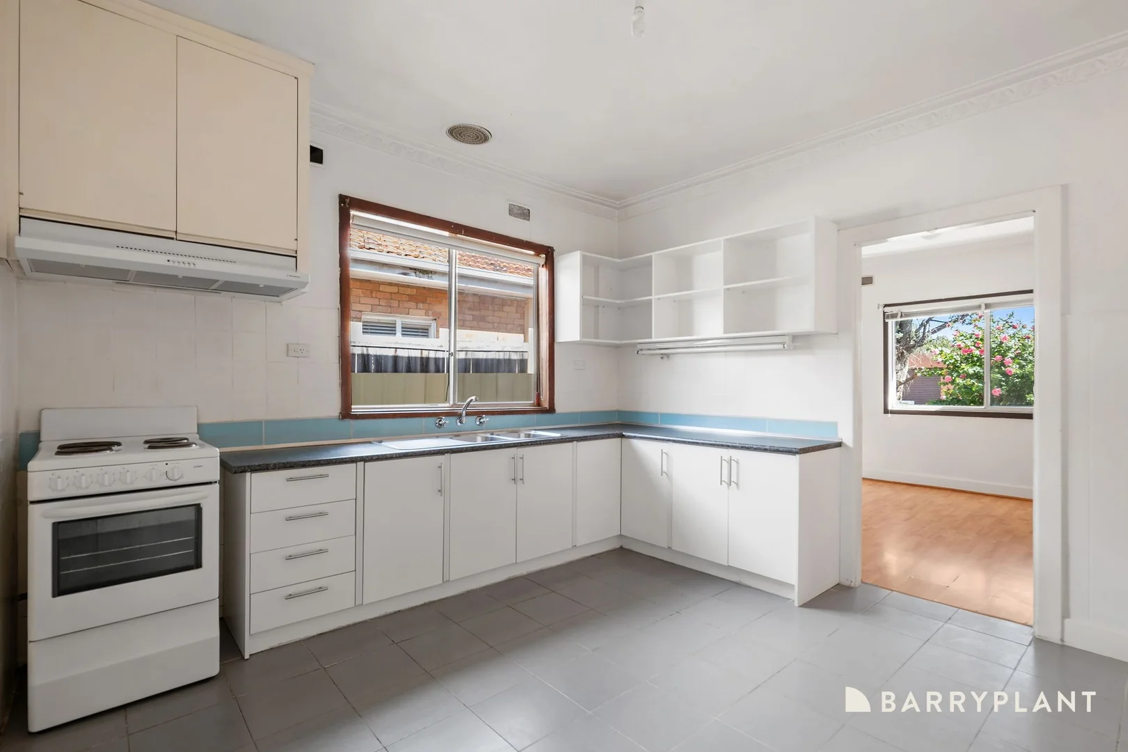 Additional image 7 of 22 Yallourn Street, Ardeer VIC 3022
