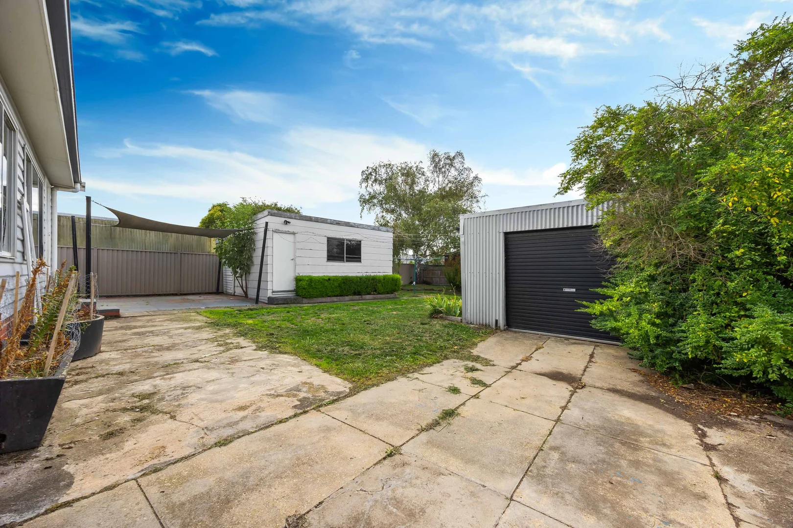 Additional image 17 of 14 Prefect Street, Wendouree VIC 3355