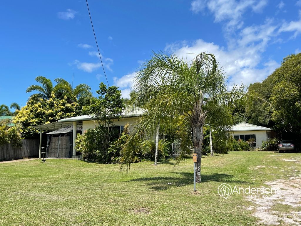 49 Seafarer Street, South Mission Beach QLD 4852, Image 0