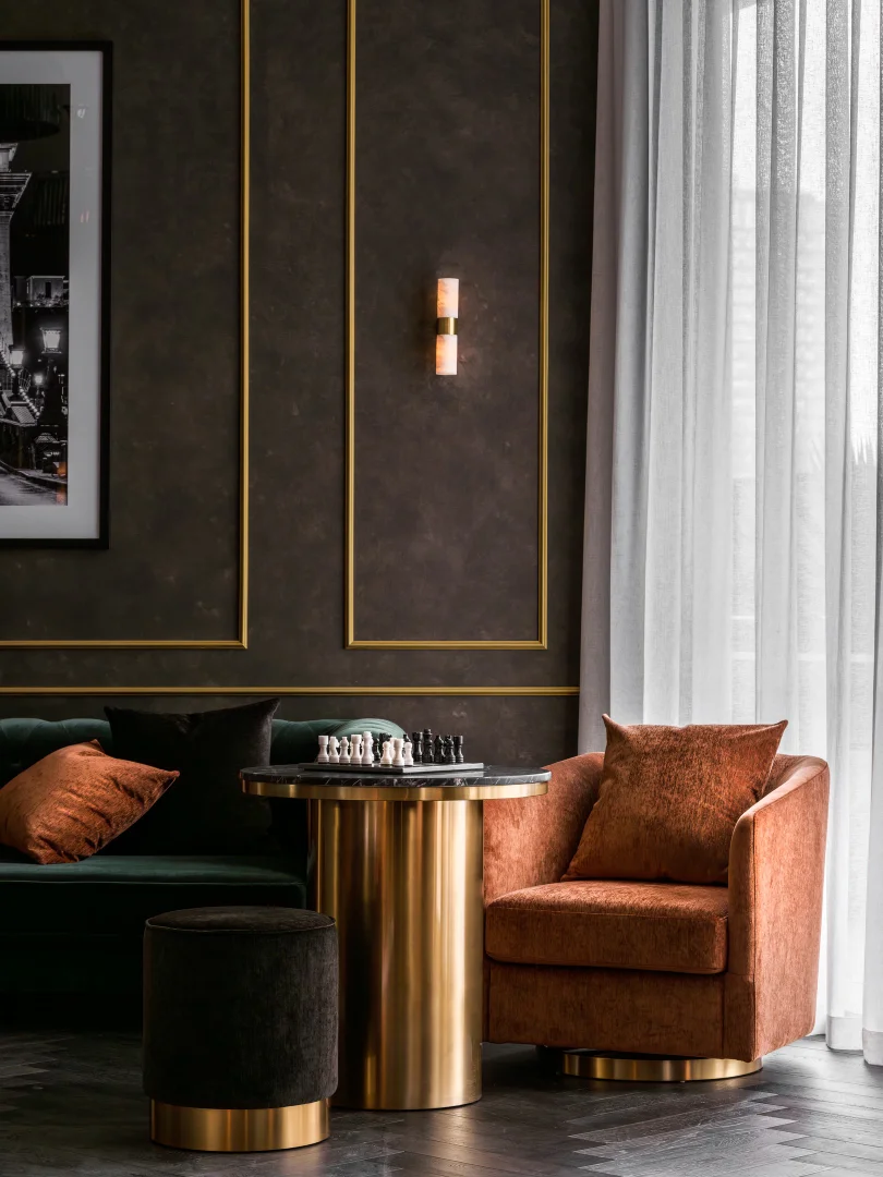 Additional image 19 of 3507/344 City Rd, Southbank VIC 3006