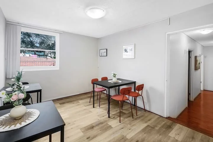 Additional image 11 of 311A Bexley Road, Bexley North NSW 2207