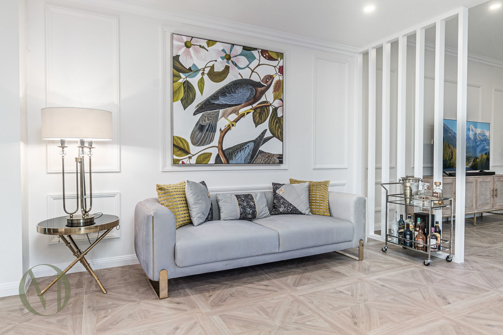 136D Park Road, Dundas NSW 2117 | Domain